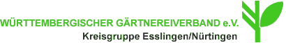 Logo WGV
