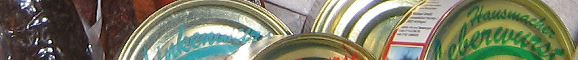 Geschenkideen