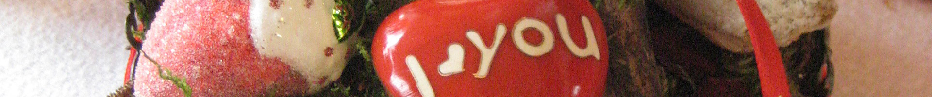 Geschenkideen