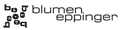 Logo Eppinger