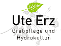 Logo Hofgut Sirnau