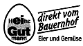 Logo Gutmann