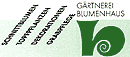 Heubach GbR