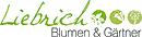 Logo Liebrich