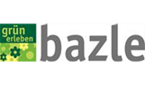 Logo Bazle