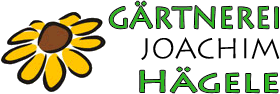 Logo Hägele Ostfildern