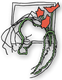 Logo Haussmann