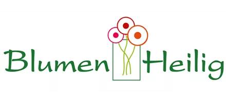 Logo Heilig