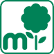 Logo Moll Stauden