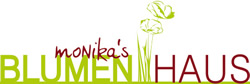 Monikas Blumenhaus