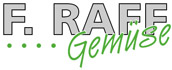 Raff Gemüse