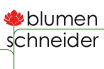 Blumen Schneider