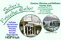 Sohn´s Frische Ecke