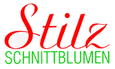 Stilz Schnittblumen
