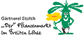 Stolch GbR